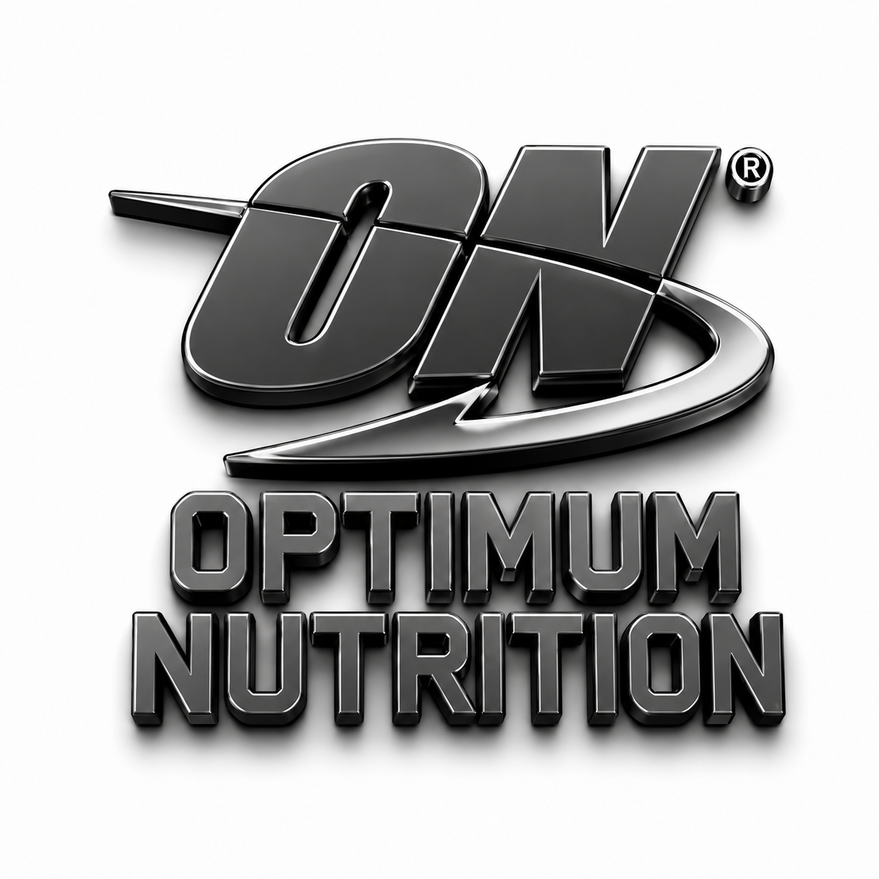 Optimum Nutrition