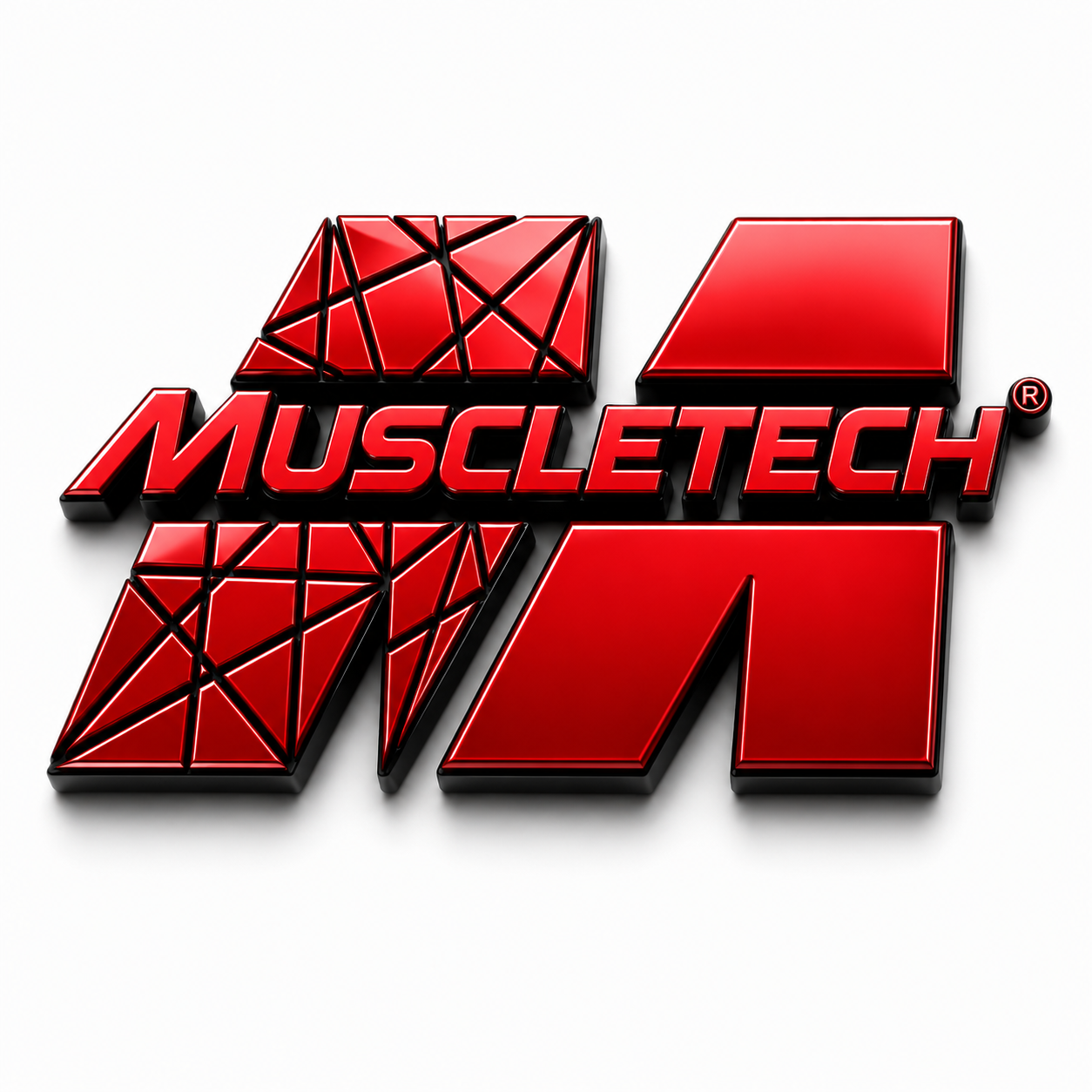 MuscleTech