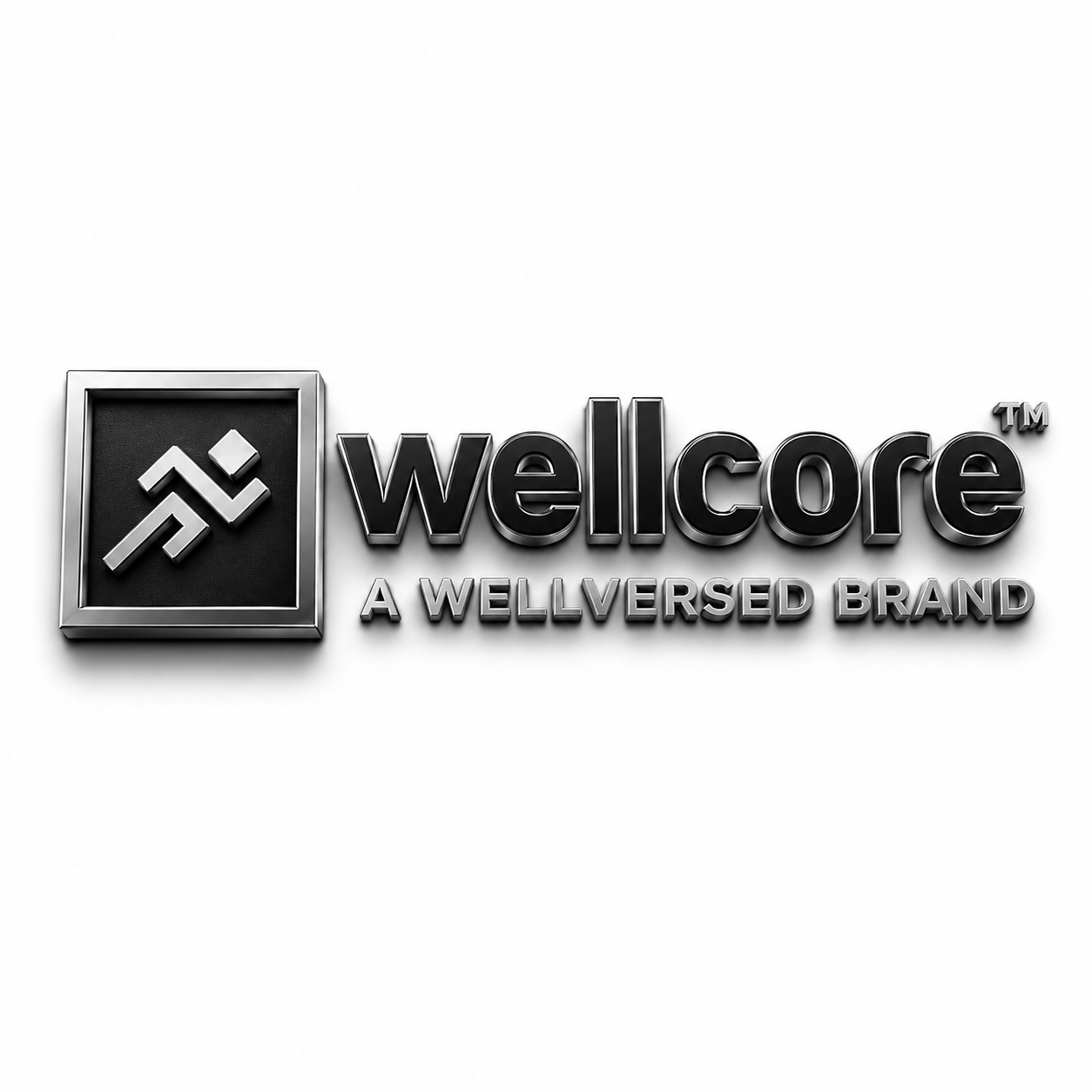 Wellcore