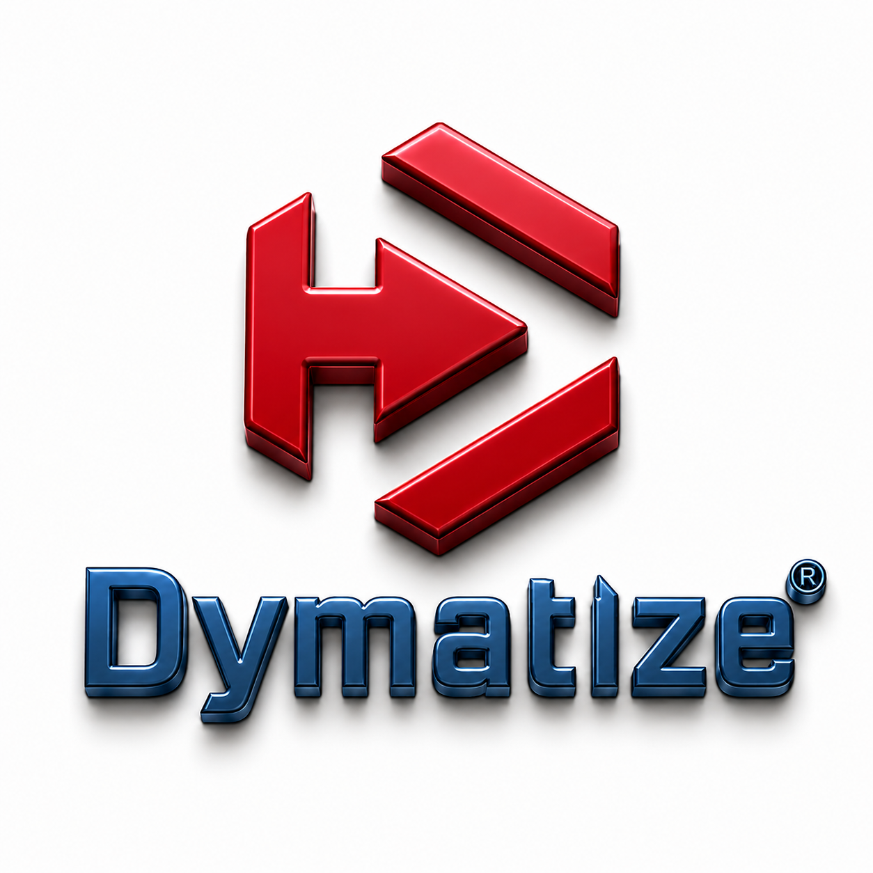 Dymatize Nutrition