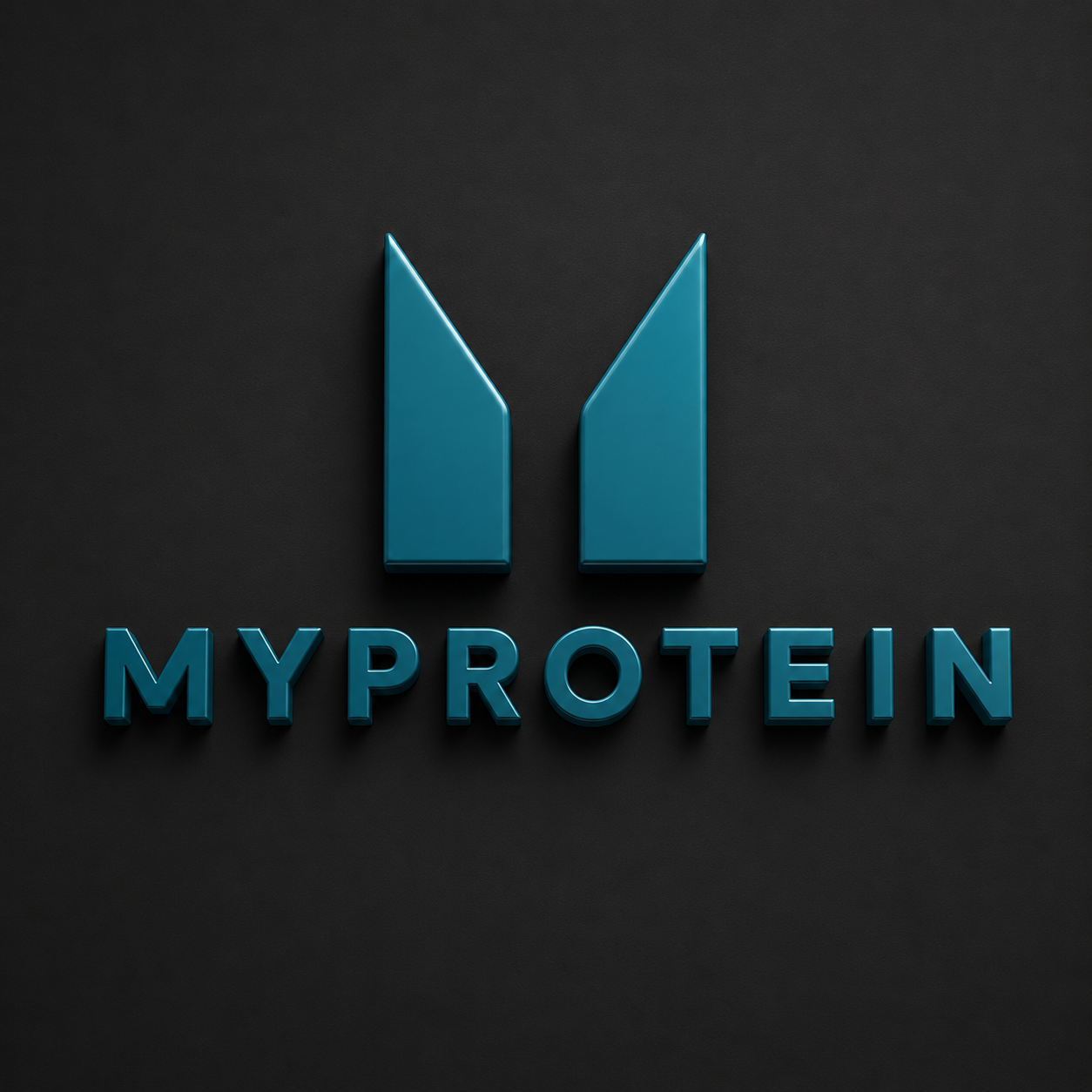 MyProtein
