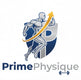 PrimePhysique  - Home